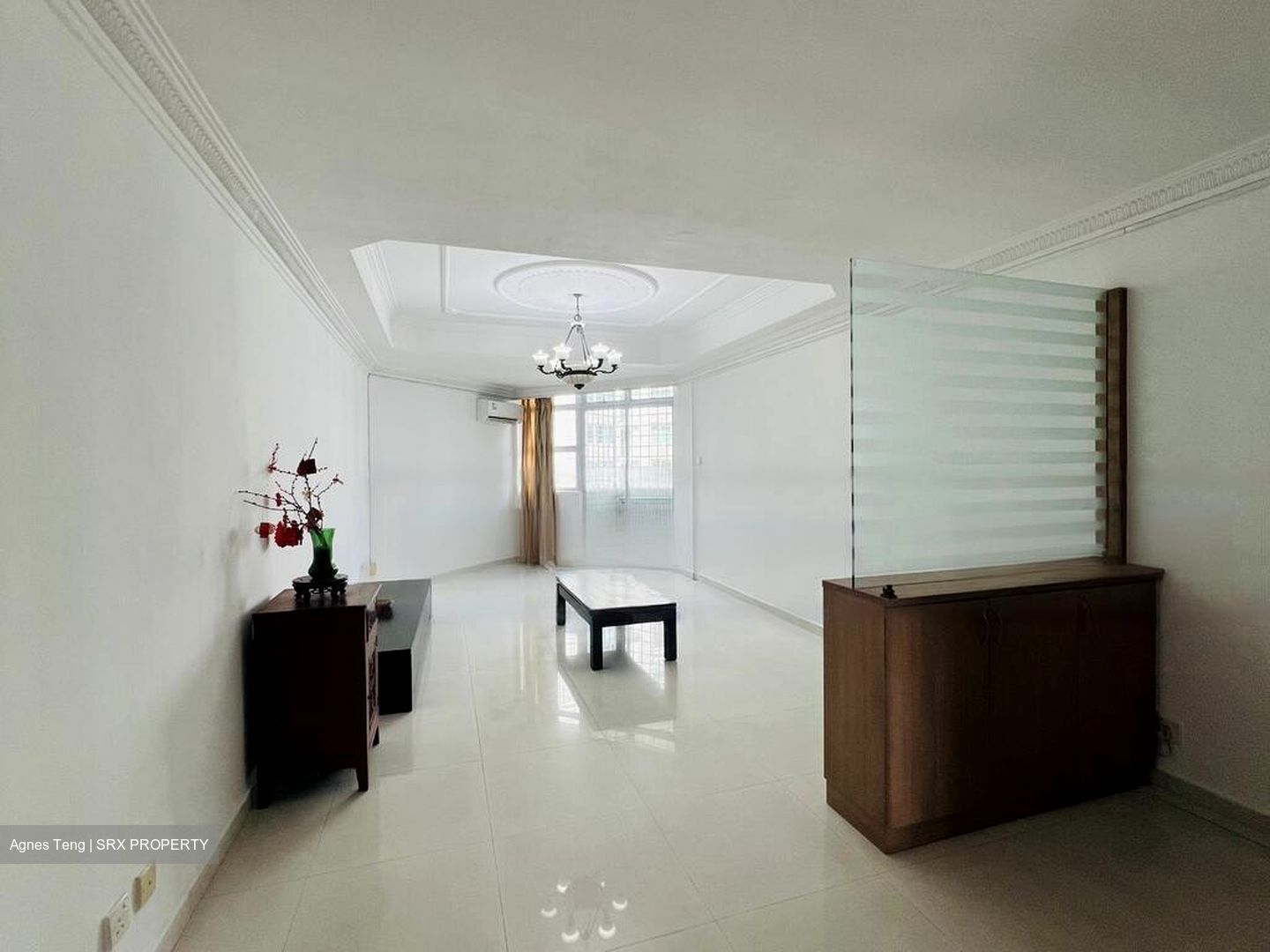 Roxy Square (D15), Apartment #578622091